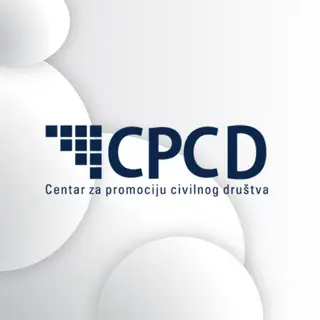 CPCD